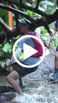 BIB:  <button type="button" onclick="openModal(27238546)" class="btn btn-primary btn-sm float-right" data-toggle="modal" data-target=".modal-high-quality">
                <i class="fa fa-download"></i> Download
                </button>